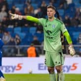 feature-image-653255