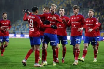 feature-image-654888