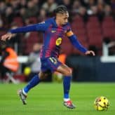 feature-image-655226