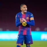 feature-image-653712