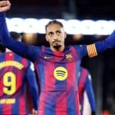 feature-image-658259