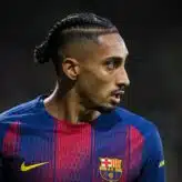 feature-image-660081