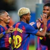 feature-image-657846