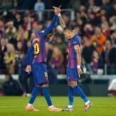 feature-image-657426