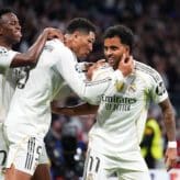 feature-image-656312