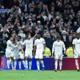 feature-image-660981