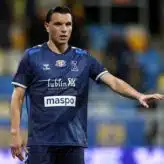 feature-image-661241