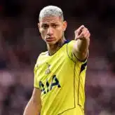 feature-image-660112