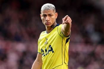 Richarlison