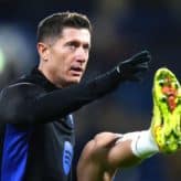 feature-image-655769