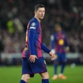 feature-image-656921