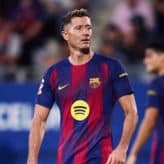 feature-image-657811