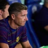 feature-image-658244