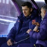 feature-image-658459