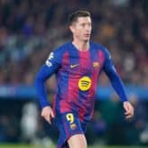 feature-image-657392