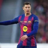 feature-image-658699