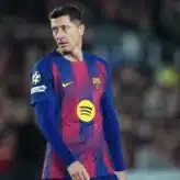 feature-image-659654