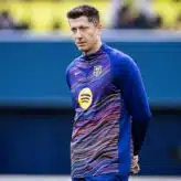 feature-image-661488