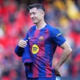 feature-image-654787