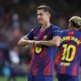 feature-image-655733