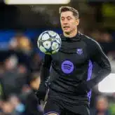 feature-image-655758