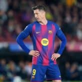 feature-image-655643