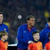 feature-image-661412