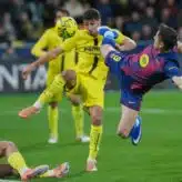 feature-image-659827