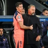 feature-image-657369