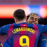 feature-image-657852