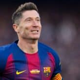 feature-image-655719