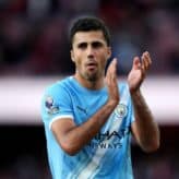 feature-image-655595