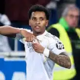 feature-image-661479