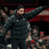 feature-image-661473