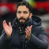 feature-image-656982