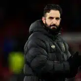 feature-image-662264