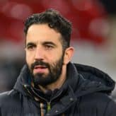 feature-image-658339