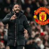 feature-image-660063