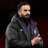 feature-image-659051