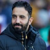 feature-image-658362