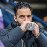 feature-image-652739