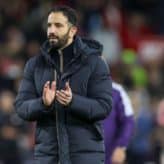 feature-image-661986