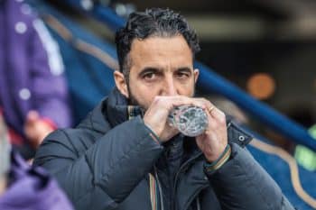 feature-image-652739