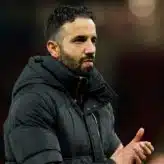 feature-image-659067