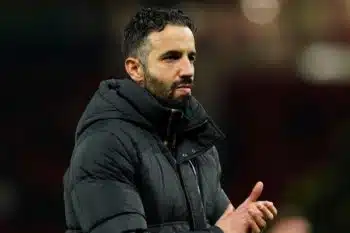 feature-image-659067