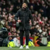 feature-image-659325