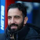 feature-image-659350