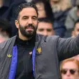 feature-image-661378