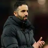 feature-image-661435