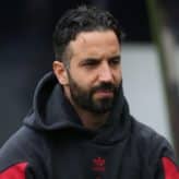 feature-image-661807